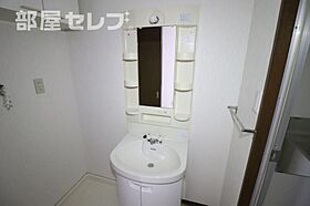 Ceres鶴舞  ｜ 愛知県名古屋市中区千代田5丁目19-15（賃貸マンション1K・9階・26.38㎡） その14