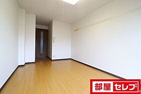 エクセレント栄光  ｜ 愛知県名古屋市西区枇杷島2丁目3-31（賃貸マンション1K・4階・24.08㎡） その19