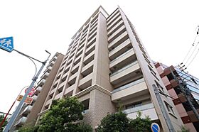 プライムメゾン東桜  ｜ 愛知県名古屋市東区東桜2丁目10-14（賃貸マンション1LDK・3階・42.07㎡） その6