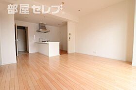 エルミタージュ新栄  ｜ 愛知県名古屋市中区新栄2丁目11-25（賃貸マンション1LDK・9階・53.67㎡） その19