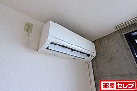 ラクロア  ｜ 愛知県名古屋市西区栄生1丁目34-23（賃貸マンション1R・8階・28.05㎡） その16