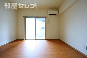 大須APARTMENT  ｜ 愛知県名古屋市中区大須1丁目23-53（賃貸マンション1K・3階・26.44㎡） その7