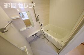 大須APARTMENT  ｜ 愛知県名古屋市中区大須1丁目23-53（賃貸マンション1K・3階・26.44㎡） その4