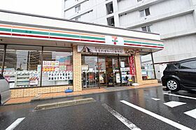 NEO JAPANESQUE 出来町  ｜ 愛知県名古屋市東区出来町3丁目4-16（賃貸マンション1K・9階・30.00㎡） その28