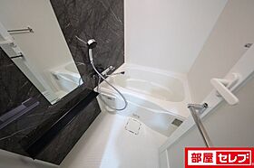 DOPE新栄  ｜ 愛知県名古屋市中区新栄3丁目8-32（賃貸マンション1K・3階・24.75㎡） その7