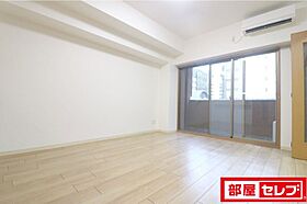 アーバン伏見  ｜ 愛知県名古屋市中区栄1丁目13-14（賃貸マンション1LDK・5階・40.14㎡） その18