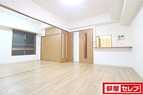 アーバン伏見  ｜ 愛知県名古屋市中区栄1丁目13-14（賃貸マンション1LDK・5階・40.14㎡） その19