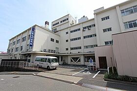 Comfort金山  ｜ 愛知県名古屋市熱田区新尾頭1丁目1-8（賃貸マンション1R・8階・23.07㎡） その30