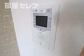 メイクスデザイン鶴舞  ｜ 愛知県名古屋市中区千代田5丁目4-3（賃貸マンション1K・12階・23.22㎡） その19