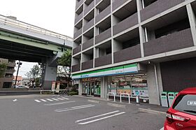 メイプル岩塚本通  ｜ 愛知県名古屋市中村区岩塚本通4丁目48（賃貸マンション1K・5階・28.04㎡） その27