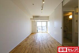 Comfort山王  ｜ 愛知県名古屋市中川区山王1丁目8-14（賃貸マンション1R・10階・27.61㎡） その20