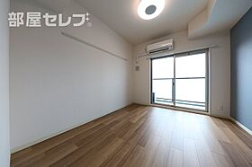 プレサンスSAKAEフロント  ｜ 愛知県名古屋市中区栄5丁目4-31（賃貸マンション1K・9階・21.20㎡） その21