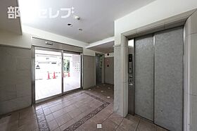 コージィーコート新栄  ｜ 愛知県名古屋市中区新栄2丁目10-3（賃貸マンション1K・5階・40.72㎡） その26