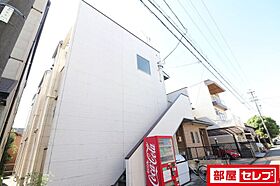 ヴィレッタ大正町  ｜ 愛知県名古屋市中村区大正町3丁目29-2（賃貸アパート1K・2階・21.00㎡） その26