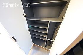 アステリ鶴舞エーナ  ｜ 愛知県名古屋市中区千代田5丁目11-27（賃貸マンション1K・5階・21.24㎡） その22