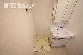 プレサンス栄フェル  ｜ 愛知県名古屋市中区新栄1丁目3-30（賃貸マンション1K・7階・28.14㎡） その17