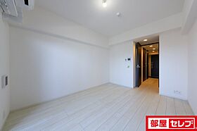 S-RESIDENCE丸の内駅前North  ｜ 愛知県名古屋市中区丸の内2丁目2-33（賃貸マンション1K・3階・23.20㎡） その8