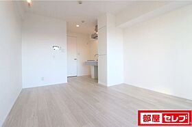 グラン・アベニュー西大須  ｜ 愛知県名古屋市中区松原1丁目14-23（賃貸マンション1R・10階・25.04㎡） その24