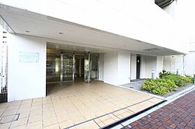 エルスタンザ徳川  ｜ 愛知県名古屋市東区出来町1丁目10-22（賃貸マンション1K・3階・28.36㎡） その17