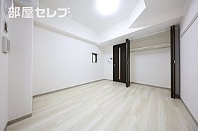 エステムコート名古屋ステーションクロス  ｜ 愛知県名古屋市中村区則武1丁目13-1（賃貸マンション1K・8階・23.62㎡） その8