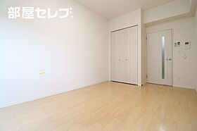 プリフェラブル栄  ｜ 愛知県名古屋市東区東桜1丁目9-14（賃貸マンション1K・3階・29.39㎡） その7