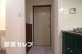 HF伏見レジデンス  ｜ 愛知県名古屋市中区栄1丁目25-23（賃貸マンション1K・7階・29.89㎡） その10