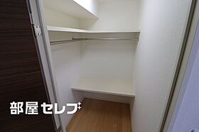 HF伏見レジデンス  ｜ 愛知県名古屋市中区栄1丁目25-23（賃貸マンション1K・7階・29.89㎡） その11