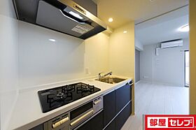 Flair丸の内(フレア丸の内)  ｜ 愛知県名古屋市中区丸の内2丁目16-8（賃貸マンション1LDK・10階・47.99㎡） その8