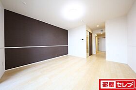 ラ・プラース古出来  ｜ 愛知県名古屋市東区古出来1丁目3-3（賃貸アパート1K・3階・30.60㎡） その20