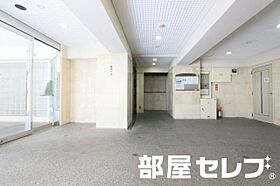 ウェステリア西大須  ｜ 愛知県名古屋市中区大須2丁目11-34（賃貸マンション1K・3階・24.92㎡） その21