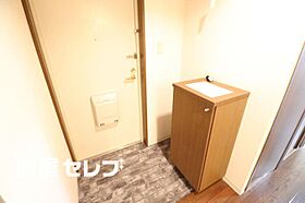 ＹＭ丸の内  ｜ 愛知県名古屋市中区丸の内2丁目10-19（賃貸マンション1DK・4階・37.47㎡） その10