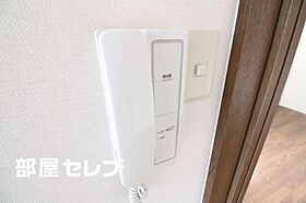 ＹＭ丸の内  ｜ 愛知県名古屋市中区丸の内2丁目10-19（賃貸マンション1DK・4階・37.47㎡） その17