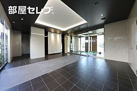 S-RESIDENCE志賀本通  ｜ 愛知県名古屋市北区志賀本通1丁目43（賃貸マンション1K・8階・25.20㎡） その26