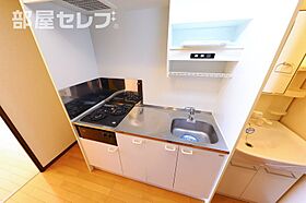 ブルームライフ黒川  ｜ 愛知県名古屋市北区黒川本通1丁目53-1（賃貸マンション1K・8階・24.75㎡） その5