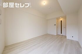 エスリード栄イーストスクエア  ｜ 愛知県名古屋市中区新栄1丁目41-24（賃貸マンション1K・4階・25.44㎡） その8