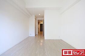 オーキッドレジデンス鶴舞  ｜ 愛知県名古屋市中区千代田3丁目20-7（賃貸マンション1K・8階・23.91㎡） その9