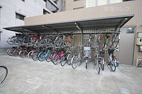 カスタリア志賀本通  ｜ 愛知県名古屋市北区若葉通1丁目15-2（賃貸マンション1K・3階・28.53㎡） その23