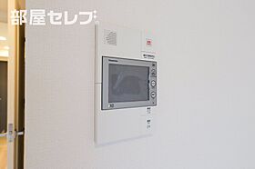 エスリード新栄プライム  ｜ 愛知県名古屋市中区新栄2丁目14-5（賃貸マンション1K・6階・25.35㎡） その16