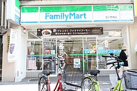 エステムコート名古屋新栄IVネスト  ｜ 愛知県名古屋市中区新栄2丁目2105-2(地番)（賃貸マンション1DK・12階・28.28㎡） その30