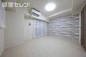 レジデンス新栄スクエア(旧ヴィークブライト名古屋新栄)  ｜ 愛知県名古屋市中区新栄2丁目37番28号（賃貸マンション1K・3階・25.30㎡） その19