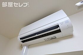 レジデンス新栄スクエア(旧ヴィークブライト名古屋新栄)  ｜ 愛知県名古屋市中区新栄2丁目37番28号（賃貸マンション1K・3階・25.30㎡） その12