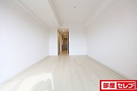 プライマル名古屋今池  ｜ 愛知県名古屋市千種区今池4丁目15-16（賃貸マンション1K・4階・29.59㎡） その10