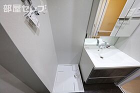 さくらHills NISHIKI Platinum Residence  ｜ 愛知県名古屋市中区錦2丁目12番32号（賃貸マンション1DK・7階・29.05㎡） その18