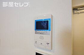 Pre cher 浄心  ｜ 愛知県名古屋市西区花の木3丁目17-2-1（賃貸アパート1R・2階・20.11㎡） その17