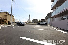 Field Village Hirosumi  ｜ 愛知県名古屋市中川区広住町6-22（賃貸マンション1K・6階・26.84㎡） その16