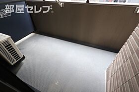 プライムアーバン泉  ｜ 愛知県名古屋市東区泉1丁目20-28（賃貸マンション1DK・4階・39.29㎡） その16