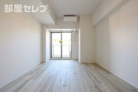 エスリード名古屋東別院  ｜ 愛知県名古屋市中区橘1丁目21-19（賃貸マンション1K・7階・25.44㎡） その18