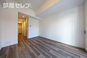 S-RESIDENCE名駅  ｜ 愛知県名古屋市西区那古野2丁目22-19（賃貸マンション1K・9階・25.92㎡） その21