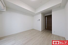 LUXENA　MARUNOUCHI(ラグゼナ丸の内)  ｜ 愛知県名古屋市中区丸の内2丁目6番27号（賃貸マンション1K・14階・25.12㎡） その8