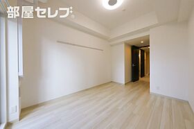 エステムコート名古屋平安通クチュール  ｜ 愛知県名古屋市北区平安2丁目1-13（賃貸マンション1K・13階・25.49㎡） その8